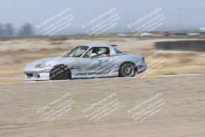 media/Oct-19-2025-Nasa (Sun) [[622c91e2bf]]/HPDE 3  and  4/Turn 9/